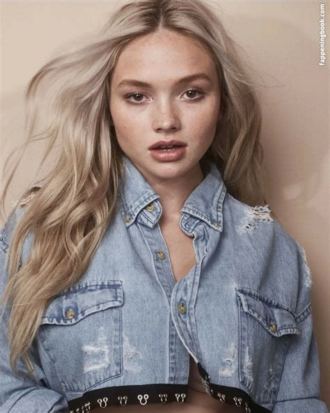 natalie lind naked|Natalie Alyn Lind Nude Photos & Naked Sex Videos .